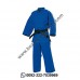 Martial Arts Gi